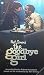 The Goodbye Girl