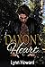 Daxon's Heart (Ravenwood Pa...