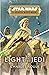 Light of the Jedi (Star Wars: The High Republic)