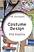 Costume Design: The Basics: The Basics