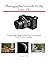 Photographer's Guide to the...