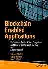 Blockchain Enable...