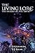 The Shades of the Abyss (Th...