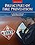 Principles of Fire Preventi...