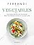 Vegetables by Ferrandi Paris