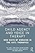Child Agency and Voice in T...