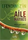 Efendimiz'in Aile...
