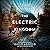 The Electric Kingdom