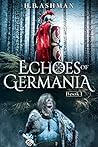 Echoes of Germania