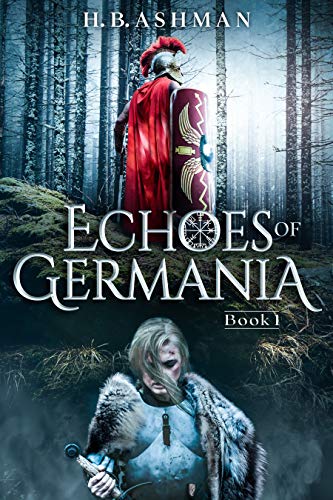 Echoes of Germania