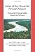 Fishes of the Fitzcarrald, Peruvian Amazon by James Albert