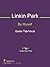 By Myself Sheet Music