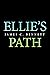 Ellie’s Path