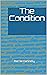 The Condition