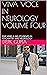 VIVA VOCE IN NEUROLOGY VOLU...