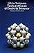 Teoria política en el Estado de Bienestar (Alianza Universidad) by Niklas Luhmann