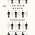 Invisible Women: Data Bias in a World Designed for Men