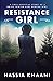 Resistance Girl