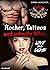 Rocker, Tattoos und schnell...
