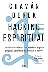Hacking espiritua...
