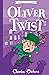 Oliver Twist by Philip Gooden