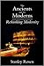 Ancients and the Moderns: R...
