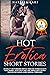 Hot Erotica Short Stories -...