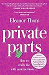 Private Parts: Ho...