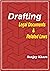 DRAFTING: Legal Documents & Related Laws