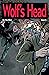 Wolf's Head 6: The End of T...