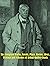 The Complete Works of Arthur Quiller-Couch
