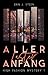 Aller Laster Anfang (High Fashion Mystery 1)