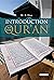Introduction to the Qur'an (London Qur'an Studies)