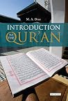 Introduction to t...