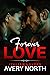 Forever Love