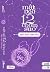 Mật Ngữ 12 Chòm Sao - Mật Ngữ Tình Yêu by asbooks