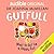 Gutfull: What to Eat for a Happy Gut