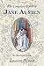 Complete World of Jane Austen