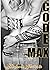 Code Max