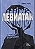 Левиатан: За човека / За държавата