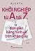 Khởi Nghiệp Từ A Tới Z Đơn Giản Bằng Hình Vẽ Trên Khăn Giấy by Alex Tu