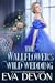 The Wallflower's Wild Weddi...