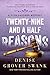 Twenty-Nine and a Half Reasons (Rose Gardner Mystery, #2)