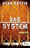 Das System