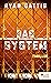 Das System (German Edition)