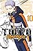 Tokyo Revengers, tome 10
