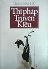Thi Pháp Truyện Kiều