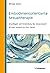 Embodimentorientierte Sexualtherapie: Grundlagen und Anwendung des Sexocorporel (German Edition)