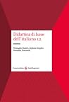 Didattica di base...