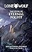 The Dusk of Eternal Night (Lone Wolf, #31)
